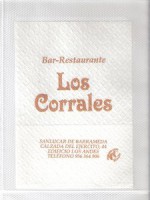 /album/fotogaleria-san-lucar-de-barrameda/bar-restaurante-los-corrales-jpg/